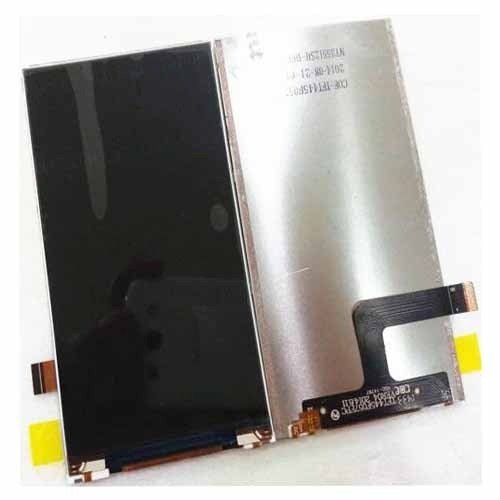 Pantalla Lcd  Display Zte V830 G Lux Nueva